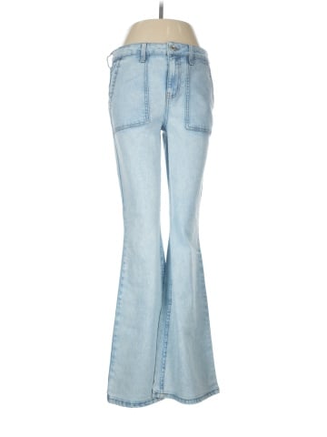 No Boundaries Jeans (view 1)