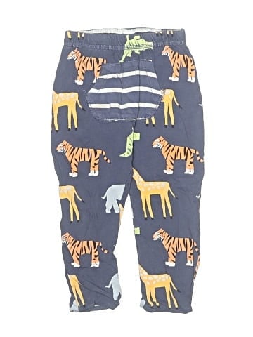 Baby Gap Casual Pants (view 1)