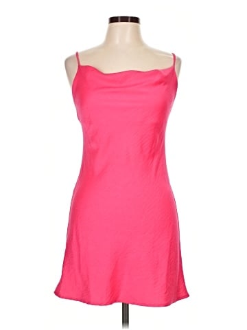 Audrey 3+1 Cocktail Dress (view 1)