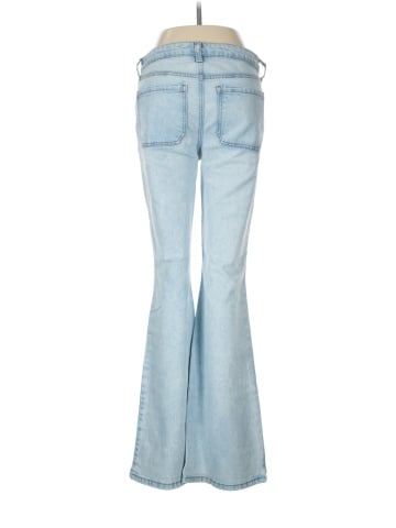 No Boundaries Jeans (view 2)