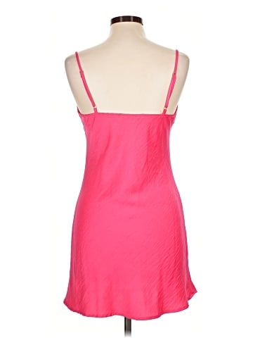 Audrey 3+1 Cocktail Dress (view 2)