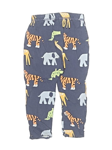Baby Gap Casual Pants (view 2)