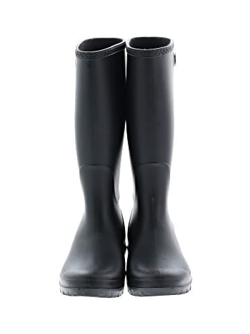 Ugg Rain Boots (view 2)