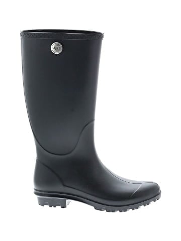 Ugg Rain Boots (view 1)