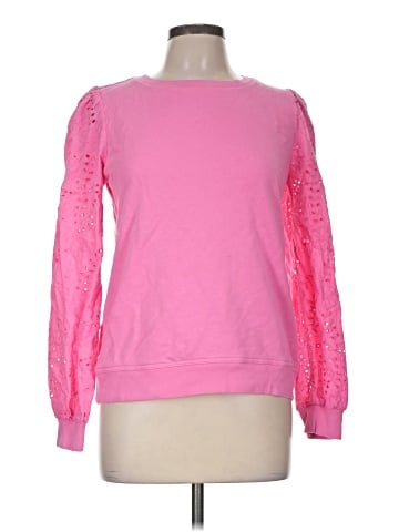 Talbots Sweatshirt (view 1)