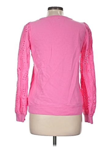 Talbots Sweatshirt (view 2)