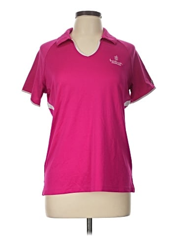 Under Armour Short Sleeve Top (view 1)