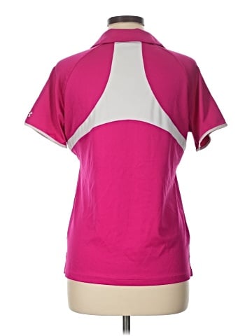Under Armour Short Sleeve Top (view 2)