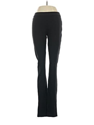 J.Crew Active Pants (view 1)