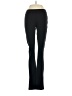 J.Crew Black Active Pants Size 4 (tall) - photo 1
