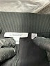 Chico's Solid Black Skort Size L - photo 3
