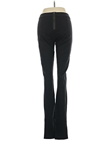 J.Crew Active Pants (view 2)