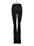 J.Crew Black Active Pants Size 4 (tall) - photo 2