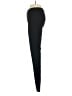 J.Crew Black Active Pants Size 4 (tall) - photo 5