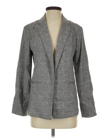 LC Lauren Conrad Blazer (view 1)