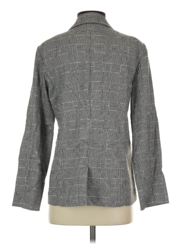 LC Lauren Conrad Blazer (view 2)