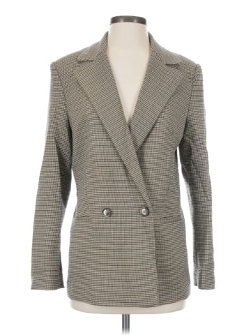 MNG Blazer (view 1)
