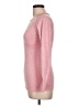 Gymshark Pink Long Sleeve Top Size L - photo 5