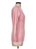 Gymshark Pink Long Sleeve Top Size L - photo 4