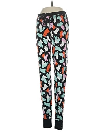 Hanna Andersson Casual Pants (view 1)