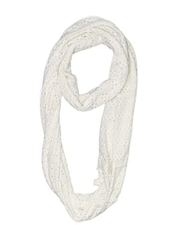 Forever 21 Scarf (view 1)