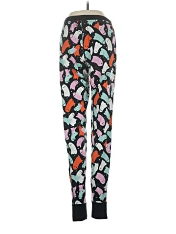 Hanna Andersson Casual Pants (view 2)