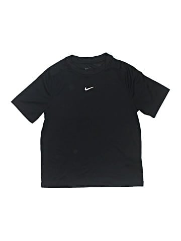 Nike Active T-Shirt (view 1)