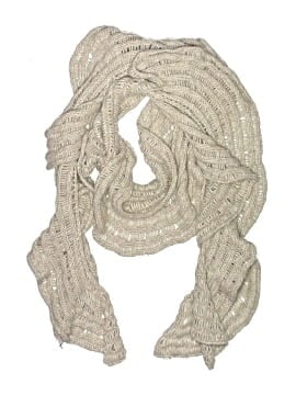 Diane von Furstenberg Scarf (view 1)
