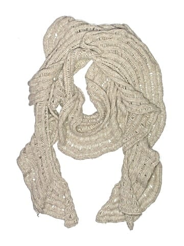 Diane von Furstenberg Scarf (view 1)