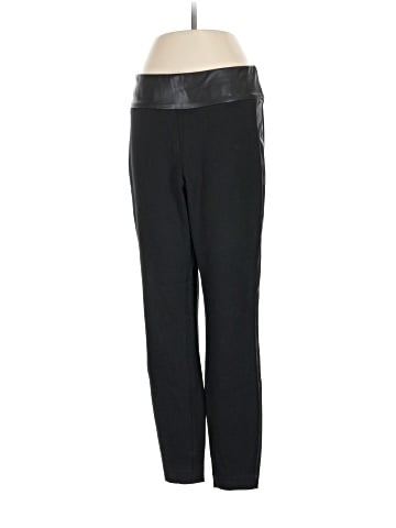 Express Active Pants (view 1)