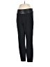 Express Black Active Pants Size S - photo 1