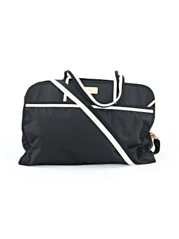 Kate Spade New York Weekender (view 1)