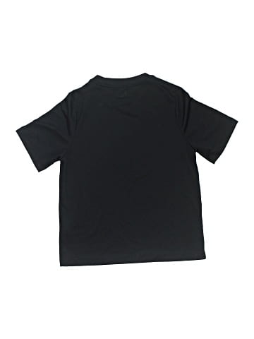 Nike Active T-Shirt (view 2)