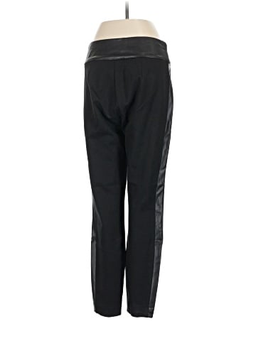 Express Active Pants (view 2)