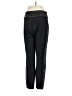 Express Black Active Pants Size S - photo 2