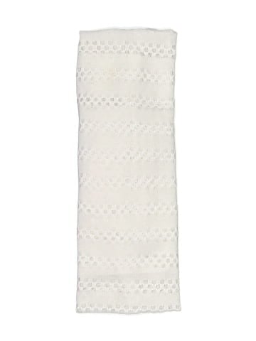 Forever 21 Scarf (view 2)