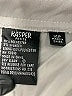 Kasper A.S.L. Solid Gray Dress Pants Size 14 (petite) - photo 7