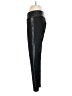 Express Black Active Pants Size S - photo 5