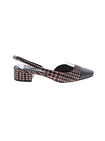 Veronica M. Heels (view 1)