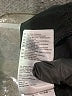 Adidas 100% Polyester Black Track Jacket Size S - photo 7