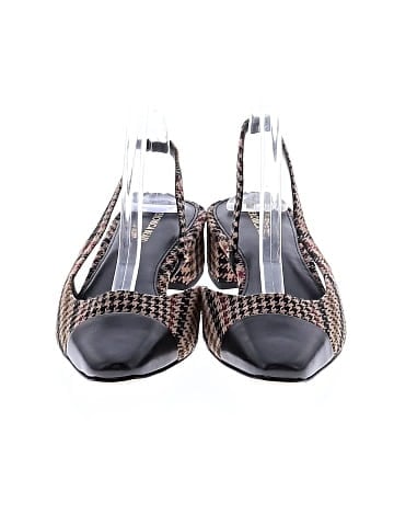 Veronica M. Heels (view 2)
