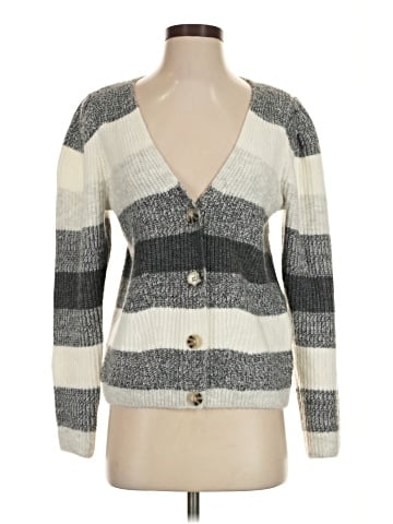 Vince Camuto Cardigan (view 1)