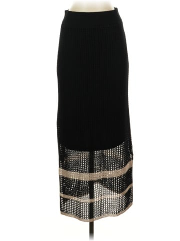 Joseph Ribkoff Casual Skirt (view 1)