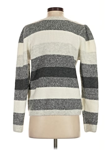 Vince Camuto Cardigan (view 2)