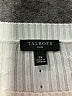 Talbots Ivory Pullover Sweater Size 2X - photo 7