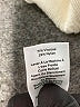 Talbots Ivory Pullover Sweater Size 2X - photo 9