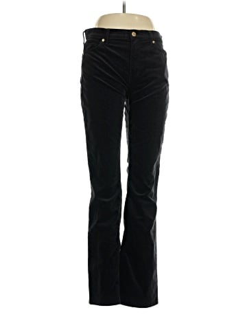 Gap Casual Pants (view 1)