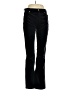 Gap Black Casual Pants Size 10R - photo 1