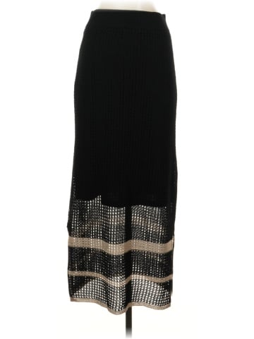 Joseph Ribkoff Casual Skirt (view 2)