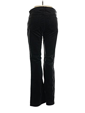Gap Casual Pants (view 2)